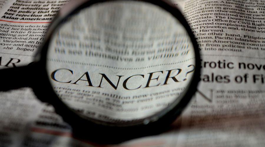 50 yaş altı kanser vakaları artıyor