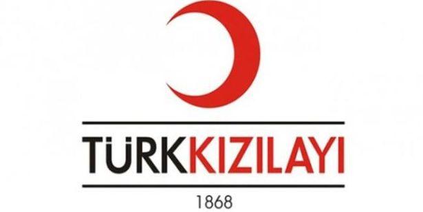 Türk Kızılayı'na kayyum ataması iptal edildi 