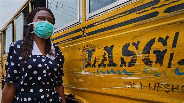 Nijerya'da menenjit salgını: Ölü sayısı 85'e yükseldi