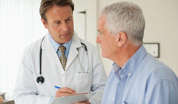 Geliştirilen idrar testiyle, prostat kanseri riski biyopsi alınmadan tespit edilecek