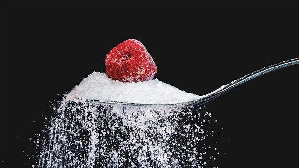 Türk Böbrek Vakfından Sağlık Bakanlığının şeker tüketimini azaltma hedefine destek