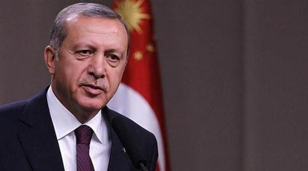 Erdoğan: En küçük bir ihmal salgının yeniden hortlamasına yol açabilir