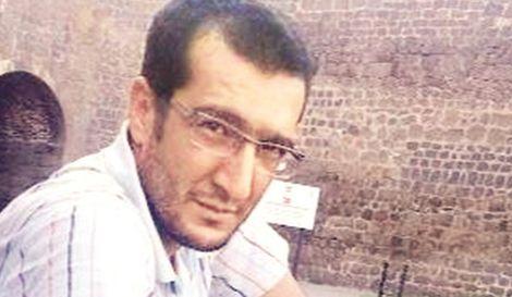 PKK'nın katlettiği doktorun ailesinin acısı dinmiyor