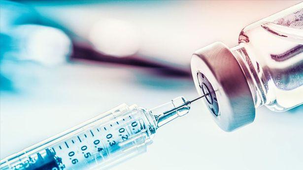 Eczacıların aşı endişesi: İhtiyaç 10 milyon, gelecek 1.5 milyon doz
