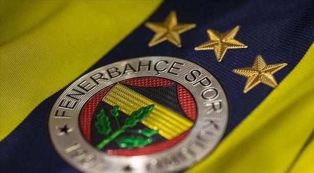 Fenerbahçe Beko Basketbol Takımında 4 kişide koronavirüs tespit edildi