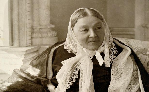 Dünya Hemşireler Günü:  Florence Nightingale kimdir?