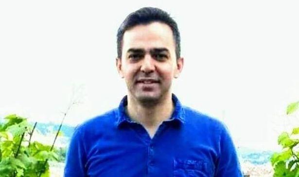 Kardiyoloji profesörü Turan Erdoğan Covid-19'u yendi, beyin kanamasıyla hayatını kaybetti