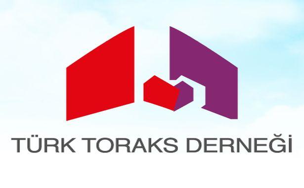 Türk Toraks Derneği, sağlık çalışanlarındaki virüs riskini inceledi: Yüzde 57'si COVID-19'a yakalandı