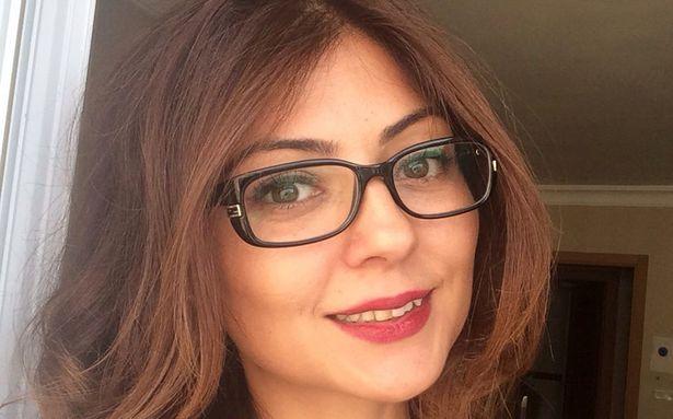 Antalya'da fizyoterapist evinde ölü bulundu