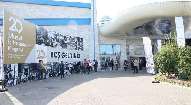 2018 Türk Hipertansiyon Uzlaşı Raporu yayımlandı