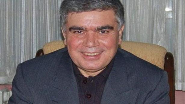 Eski Sağlık Bakanı Karakuyu hayatını kaybetti