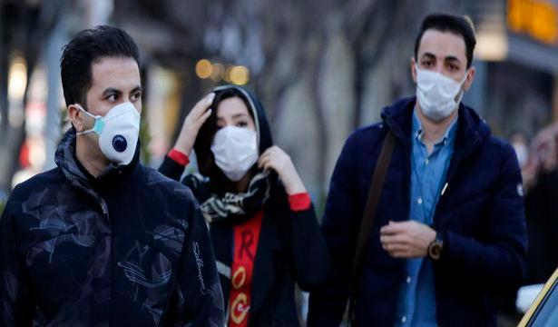 Kuveyt, koronavirüsle mücadelesinde kullanılacak malzemelerin ihracatını yasakladı