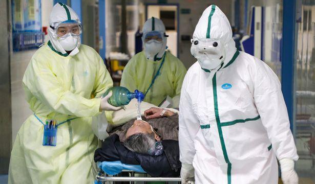 İtalya Sağlık Enstitüsü Başkanı Brusaferro: Kovid-19 salgınında düz bir seyre ulaşmak üzereyiz