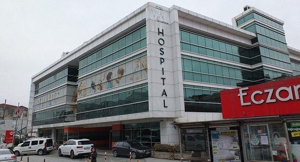 İstanbul iki özel hastane borç nedeniyle kapandı: '19 yıllık hastane'