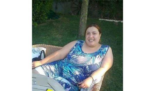 Balıkesir Devlet Hastanesinde görevli 40 yaşındaki hemşirenin ölümü hastaneyi yasa boğdu 