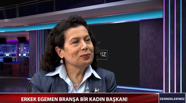 TUS’ta ilk 3 tercih cerrahi… Şimdi Türk Cerrahi Derneği Başkanı 
