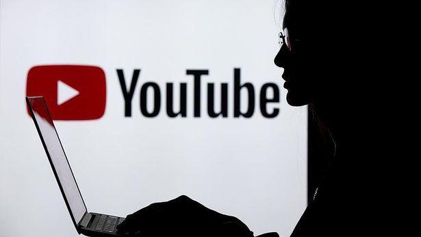 Youtube, Kovid-19 aşısı hakkında yanıltıcı bilgi veren videoları engelleyecek
