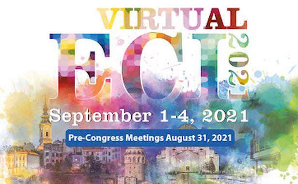 Avrupa İmmünoloji Kongresi 1-4 Eylül tarihleri arasında gerçekleştirilecek