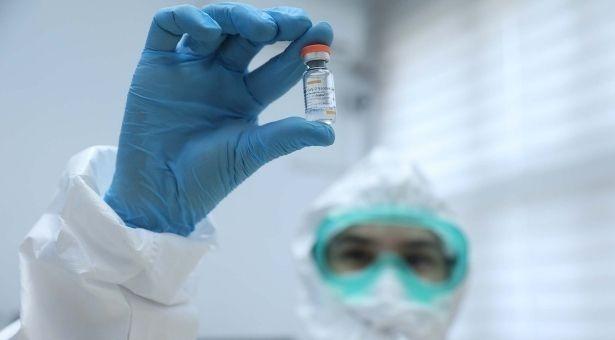 Çin aşısı CoronaVac'ın Türkiye'de Faz-3 çalışmaları tamamlandı