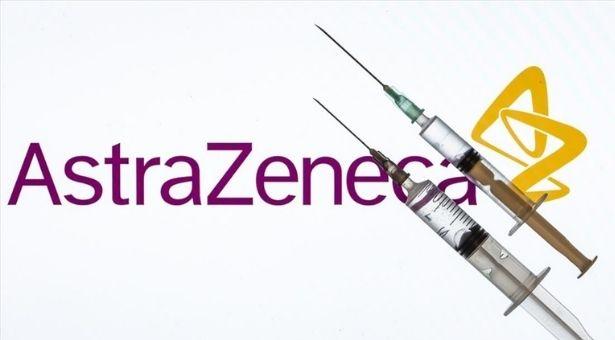Avrupa İlaç Ajansı: AstraZeneca aşısı ile kan pıhtılaşması arasında bağlantı var