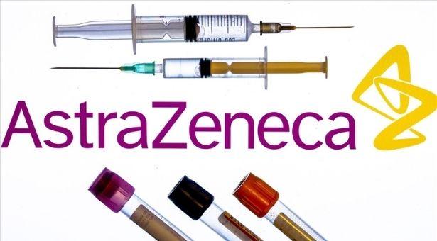 AB ile AstraZeneca arasındaki aşı tedarik krizi büyüyor: Toplantıya katılmadılar