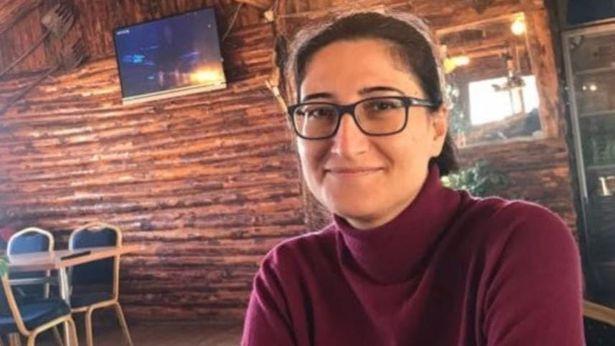 Bursa'da 6 kişinin yaralandığı kazada radyoloji uzmanı hayatını kaybetti