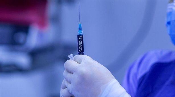 Almanya'da aşı yaptıranlara kısıtlama muafiyeti gündemde