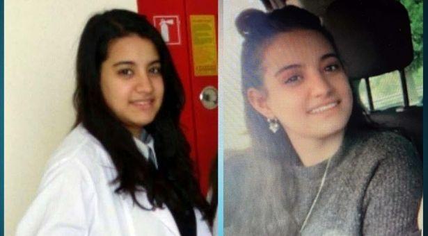 Gaziantep'te genç yoğun bakım hemşiresi yaşamına son verdi