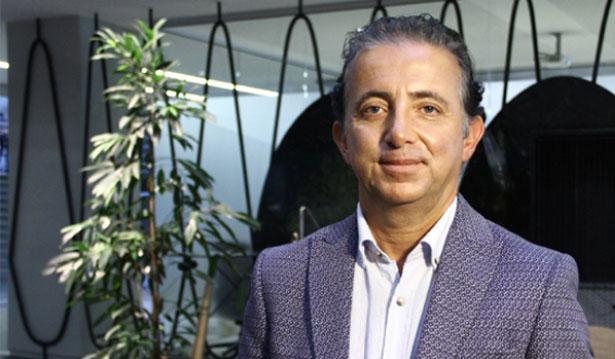 Prof. Dr. İhsan Karadoğan, doğum gününde hayatını kaybetti