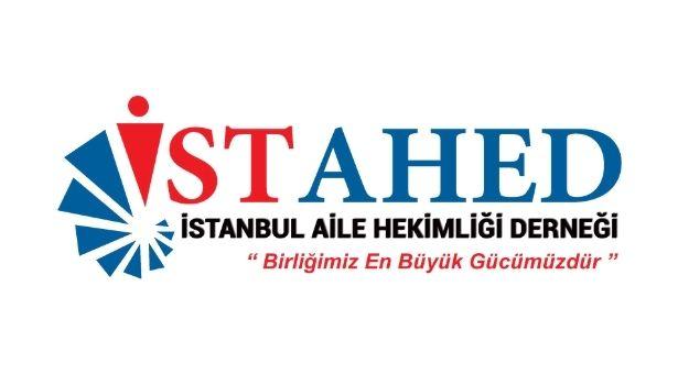 İstanbul İl Sağlık Müdürlüğünden, aile hekimlerine geçmişe yönelik kira talebi
