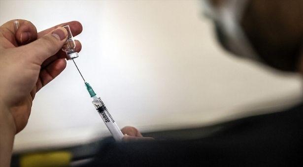Koronavirüs geçirmiş kişiler tek doz aşı olabilir mi?