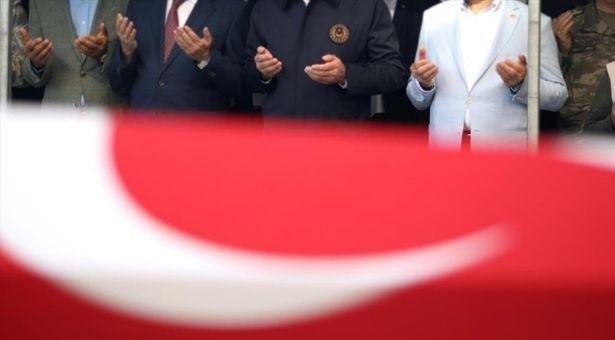 Türk hekimleri Gara şehitleri için başsağlığı mesajı yayımladı