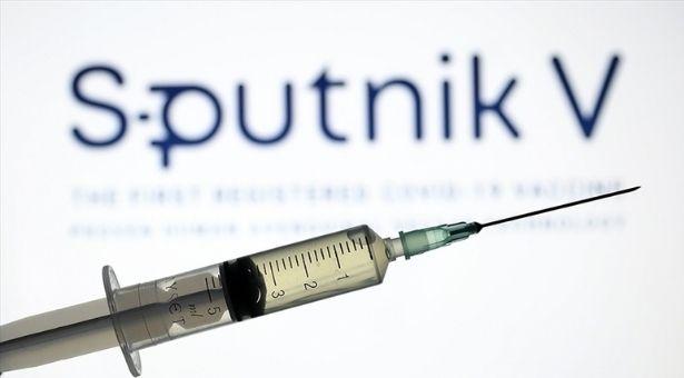 Türk Toraks Derneği Sputnik-V Aşısı ile ilgili görüşlerini paylaştı