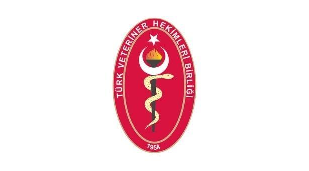 Türk Veteriner Hekimleri Birliği: 'Veteriner hekimler de aşıda öncelikli gruba dahil edilsin'