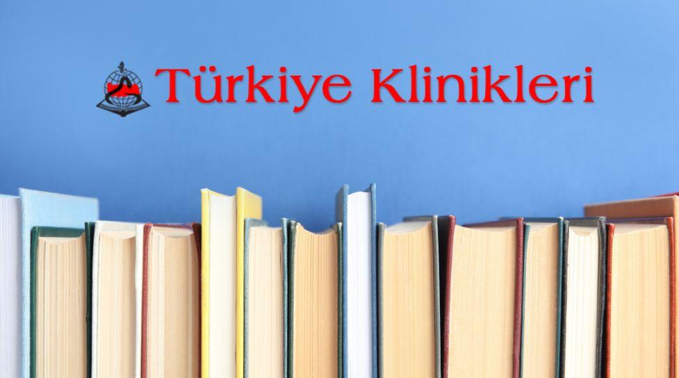 Türkiye Klinikleri 'Tanınmış Uluslararası Yayınevi' ünvanı ile akademik teşviklerde destek olacak