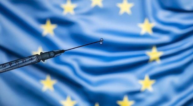 Avrupa Birliği ve AstraZeneca yetkilileri görüştü: Belirsizlik devam ediyor