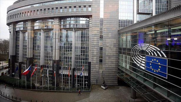 Avrupa Parlamentosu Dijital Kovid Sertifikası'na onay verdi