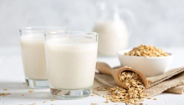 Araştırma: Süt ürünleri inme olasılığını azaltabilir