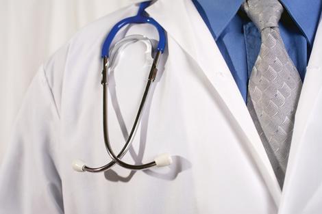 130 doktor istifa etti: 'Sağlık sektöründe şartlar felaket'