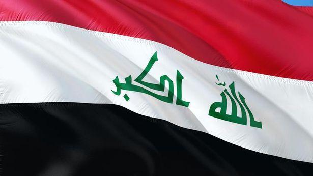 Irak Sağlık Bakanı istifasını başbakana sundu