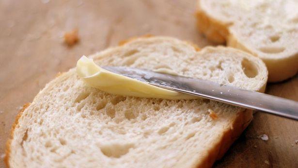 Dokuz Eylül Tıp araştırması: 'Margarin tüketenlerde depresyon riski yüksek'