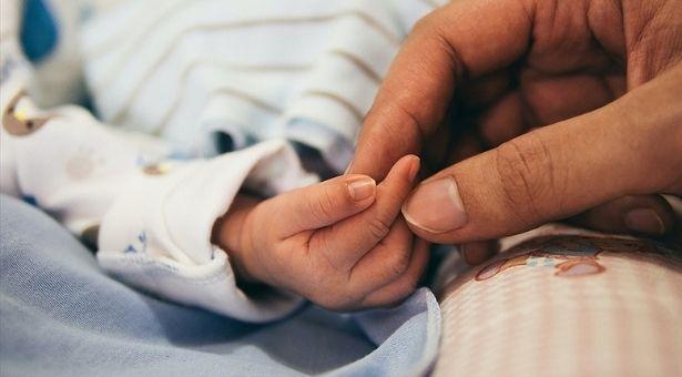 Prof. Dr. Üstündağ: Erken sezaryen doğumlar, bebeklerin böbrek gelişimini olumsuz etkiliyor