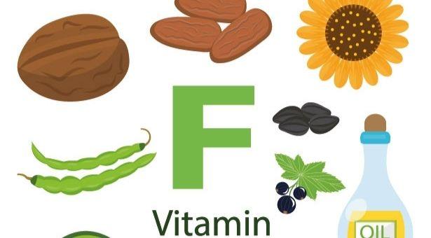 COVID-19 en çok 'F' vitaminini tüketti: İnsanlar artık daha saldırgan