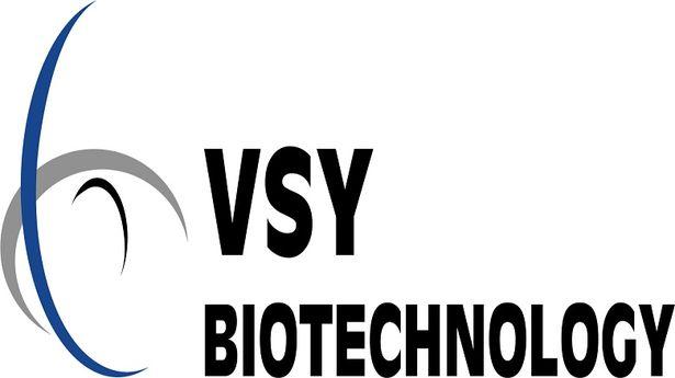 VSY Biotechnology, ortopedi ve fizik tedaviye yönelik ürün gamını genişletti 