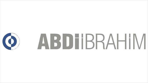 Abdi İbrahim, yerinde ihracat belgesi alan ilk ilaç şirketi oldu 