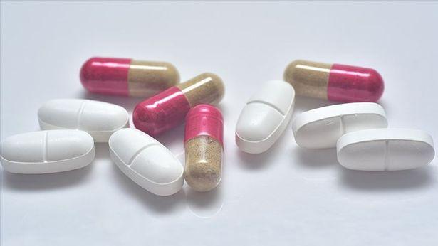Bilinçsiz antibiyotik kullanımı, tedavi edilemeyen enfeksiyonlara neden oluyor