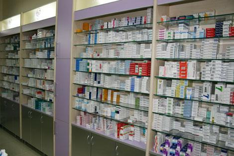 Döviz kuru ilaç sektörünü de etkiledi: '500’den fazla ilaçta sıkıntı' iddiası 