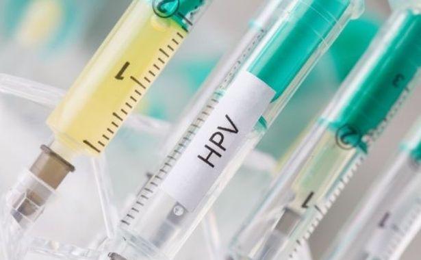 HPV aşısının ücretsiz olması talebiyle SGK'ye açılan dava dosyası bilirkişiye gönderildi