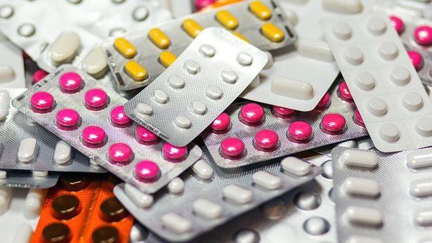 Gürcistan Başbakanı: Türkiye'den yüksek kaliteli ilaçlar ithal edeceğiz