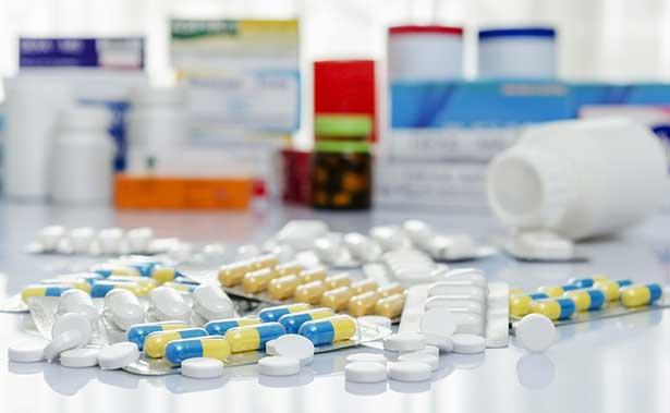 Almanya'da ilaç sıkıntısı: Piyasada bulunmayan indirimli ilaç sayısı 2 kat arttı